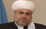 Allahşükür Paşazadədən türkdilli xalqların birliyi barədə - Açıqlama