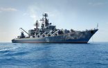 “Moskva” necə məhv edildi? – Sensasion detallar