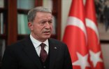 Türkiyə ordusu antiterror əməliyyatına BAŞLADI