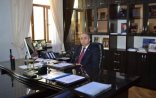 Sabiq başçı baş həkimlərdən pul aldığını etiraf etdi