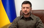 Zelenski: “Müharibəni bitirə bilərdik”