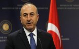 Türkiyə Rusiyaya sanksiyalara niyə qoşulmur?