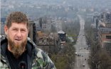 Kadırov müharibə ilə bağlı ilk dəfə belə dəqiq danışdı: 