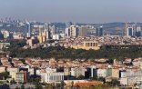 Türkiyə İraqa nota verdi