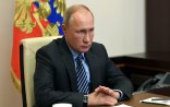 Putin üçün ən pis ssenari - ABŞ