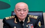 Kəmalədin Heydərov general və polkovniki işdən çıxardı - FHN-də yoxlama gedir