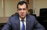 Bu əraziləri işğaldan azad etməliyik - Həsənquliyev