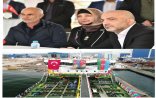İstanbulun Azərbaycanlı Fatehləri: bir cümlədə əzəmətli tarix yaşadan Mübariz Mənsimov və şəhidlərimiz!