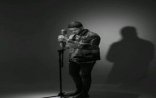 Müğənni Xəyal Hümbətov “Bu adam”a klip çəkdirdi