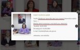 Bakıda attestatsız şəxs direktor müavini təyin olunub?