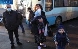 Xankəndində aprelin 30-dək ermənilərin təxliyə olunacağı haqda şayiələr yayıldı...