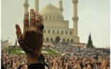 QMİ Məhərrəm ayının başlanma tarixini açıqladı