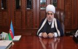 Şeyxülislam “Qurani-Kərim”in yandırılmasını pisləyib