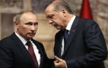 Ərdoğan Putinlə müzakirə APARACAQ