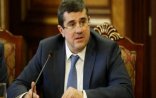 Arayik narahatdır: “Status məsələsi müzakirə olunmur”