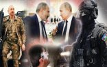Paşinyan Putinə vədlərindən yayınır: Bakının İrəvana təzyiqləri Kremlin təhdidlərindən önə çıxır 
