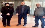 “Onların arzusu gəmi kapitanı olmaq idi, amma gəmi sahibi oldular...” - Şəhid atası