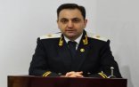Bakıya yeni prokuror təyin olunacaq