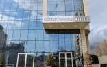 Dövlət İmtahan Mərkəzinə ittiham: 