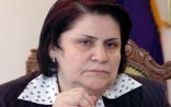 İdarə rəisi işləmiş baş həkim İŞDƏN ÇIXARILDI