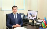 Yeni Klinikanın sabiq direktorunun cəzası azaldıldı