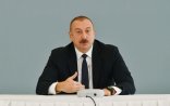 İlham Əliyev: “Biz indi SOCAR-da aktiv islahatlar prosesindəyik”