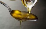 Yanğına görə yağ təminatında çətinlik yaranacaq? - AÇIQLAMA