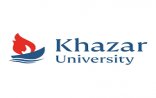 Xəzər Universiteti dünyanın ən yaxşı universitetləri arasında