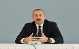 Sanksiyalar Azərbaycana da təsir edəcək? - Prezidentdən AÇIQLAMA