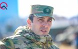 XTQ zabiti: “Oğlum məndən soruşur ki, ata, erməni öldürüb ayaqlarını?” - VİDEO