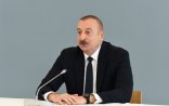 Azərbaycanda icra hakimiyyəti sistemi ləğv edilir –Prezident yeni modelin sınandığını bəyan etdi