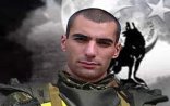 Ukrayna uğrunda daha bir azərbaycanlı həlak oldu