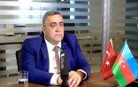 Bakı Ermənistanı tanımaqdan imtina edərsə... – General