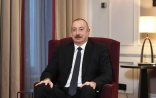 Əliyev kimi liderimiz heç vaxt olmayıb - Akopcanyan
