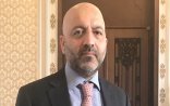 “Birinci dərəcəli adamlarım məni satdılar” - Mübariz Mənsimov