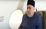 Ölkəmizin tolerantlığı Avropanın Diqqətində - REAL İNTERVYU