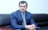 Qüdrət Həsənquliyev: 
