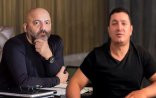 Mübariz Mənsimov niyə Lotu Qulini söyməli idi?