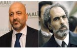 Mübariz Mənsimovdan Əbülfəz Elçibəylə bağlı AÇIQLAMA: 