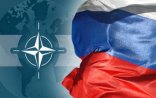 “Daha Putin bizə qarşı döyüşmək istəməyəcək” - NATO rəsmisi