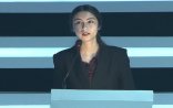XX əsrin əvvəllərində Azərbaycanın ictimai-siyasi və ədəbi-mədəni mühiti - TƏHLİL
