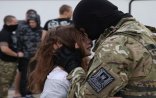 Ukraynanın müharibədə qələbəsini sürətləndirəcək QƏRAR - Bu gün imzalanır