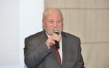 Məzahir Süleymanzadə vəfat edib