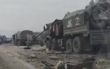 Rusiya ordusu bu istiqamətdə ciddi itkilərlə geri çəkildi... - Səhər xülasəsi