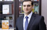 Hiyleyi İdariyyə - Hekayə