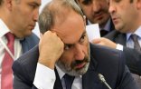 Revanşistlərdən “qələbə” iddiası: Paşinyana silahlı hücum ssenarisi