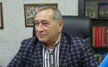 Azərbaycanda vəzifəli şəxs faciəli şəkildə öldü