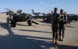 Ukraynaya dəstək: ABŞ bu silahları göndərir