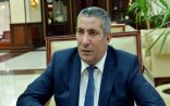 Bakı Naxçıvandan nümunə götürməlidir - VİDEO