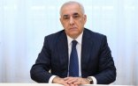Bu şəxslərə əlillik müddətsiz təyin olunacaq - Baş nazirdən qərar